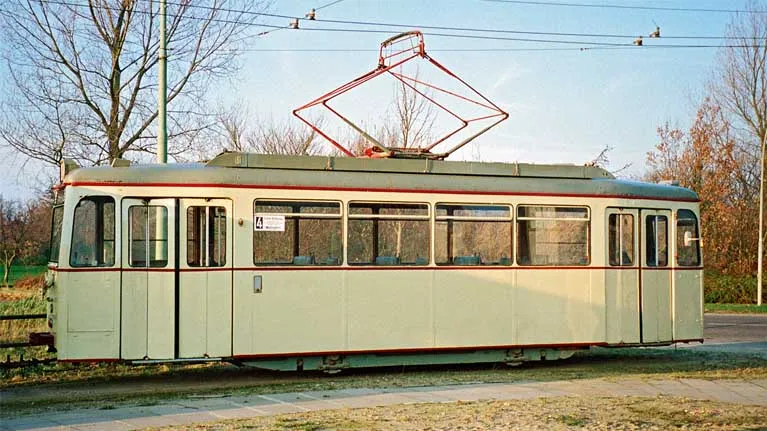 Tw 195, Tw 196 (Tw 197)